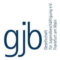 Logo GJB